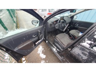 RENAULT CLIO 3