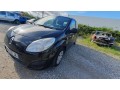 renault-twingo-2-small-17