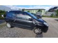 renault-twingo-2-small-3