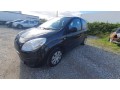 renault-twingo-2-small-2