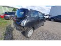 renault-twingo-2-small-13