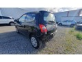 renault-twingo-2-small-6