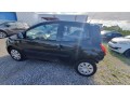 renault-twingo-2-small-5