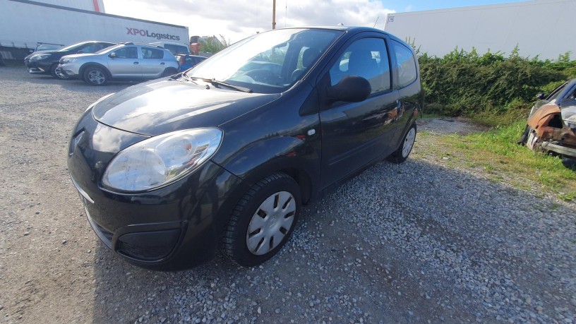 renault-twingo-2-big-2