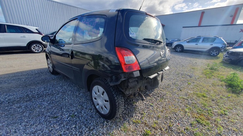 renault-twingo-2-big-6