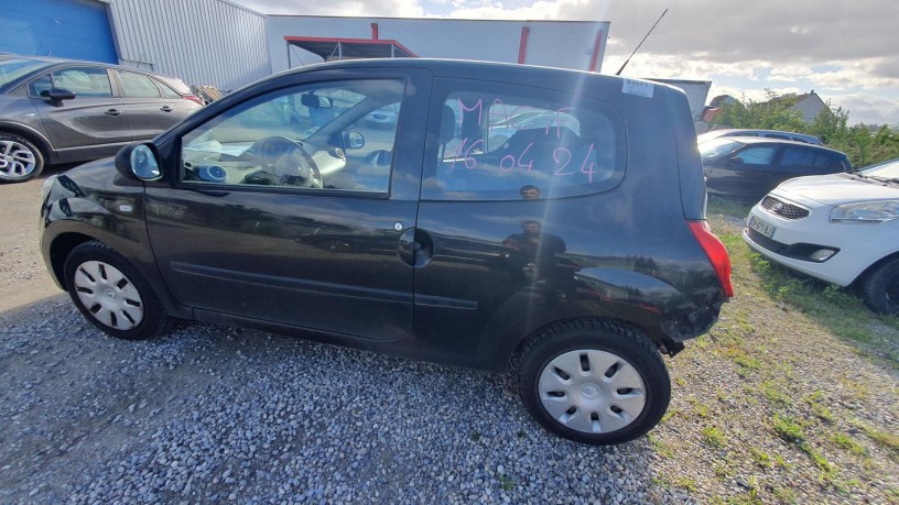 renault-twingo-2-big-5