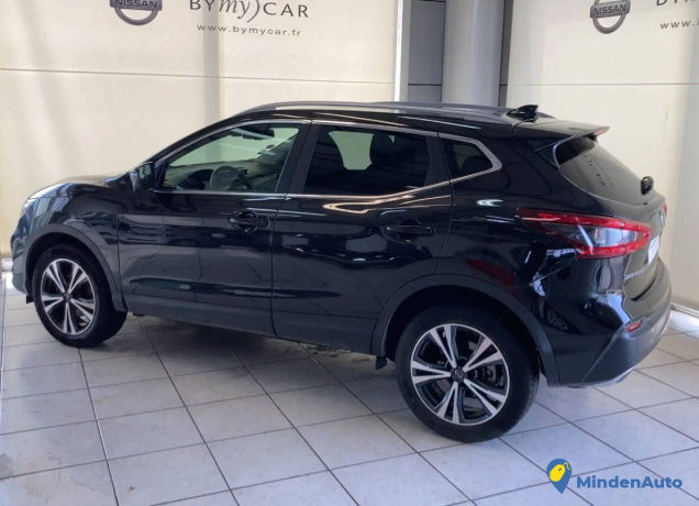 nissan-qashqai-12-dig-t-115-n-connecta-big-1