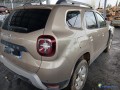 dacia-duster-15-dci-110-prestige-gazole-small-1