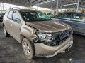 dacia-duster-15-dci-110-prestige-gazole-small-3