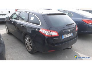 PEUGEOT   508   CG-307-VM