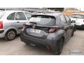 toyota-yaris-gg-755-sl-small-3