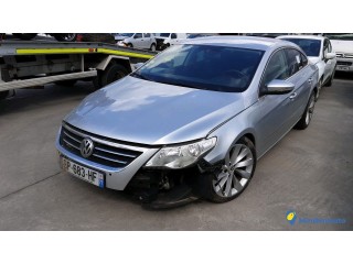 VOLKSWAGEN   PASSAT CC  BP-683-HF