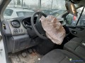 renault-trafic-iii-l1h1-16-dci-125-ref-317459-small-4