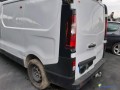 renault-trafic-iii-l1h1-16-dci-125-ref-317459-small-0