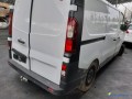 renault-trafic-iii-l1h1-16-dci-125-ref-317459-small-1