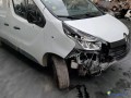 renault-trafic-iii-l1h1-16-dci-125-ref-317459-small-3