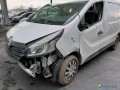 renault-trafic-iii-l1h1-16-dci-125-ref-317459-small-2