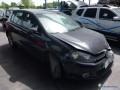 volkswagen-golf-vi-16-tdi-16v-105-dsg7-gazole-small-0