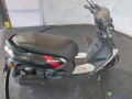 peugeot-kisbee-50-essence-small-1