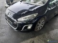 peugeot-308-sw-16-e-hdi-112-ref-318122-small-3