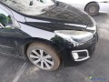 peugeot-308-sw-16-e-hdi-112-ref-318122-small-2