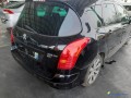 peugeot-308-sw-16-e-hdi-112-ref-318122-small-1