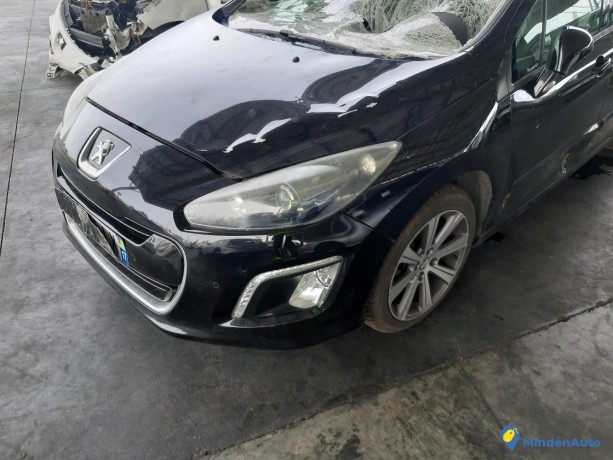 peugeot-308-sw-16-e-hdi-112-ref-318122-big-3