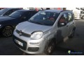 fiat-panda-dg-091-gc-carte-grise-ve-small-0