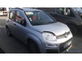 fiat-panda-dg-091-gc-carte-grise-ve-small-2