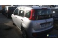 fiat-panda-dg-091-gc-carte-grise-ve-small-1