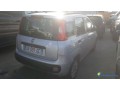 fiat-panda-dg-091-gc-carte-grise-ve-small-3