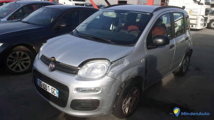 fiat-panda-dg-091-gc-carte-grise-ve-big-0