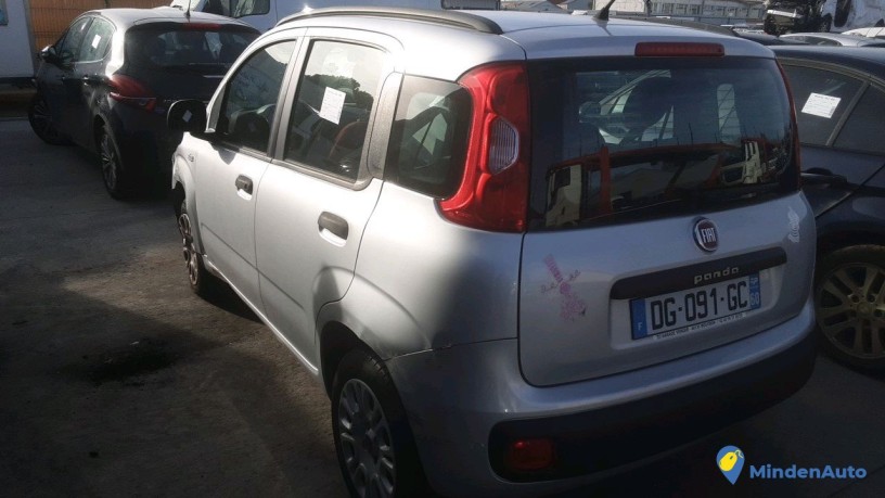 fiat-panda-dg-091-gc-carte-grise-ve-big-1