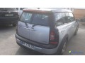 mini-cooper-bf-778-zb-small-1