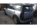 mini-cooper-bf-778-zb-small-3