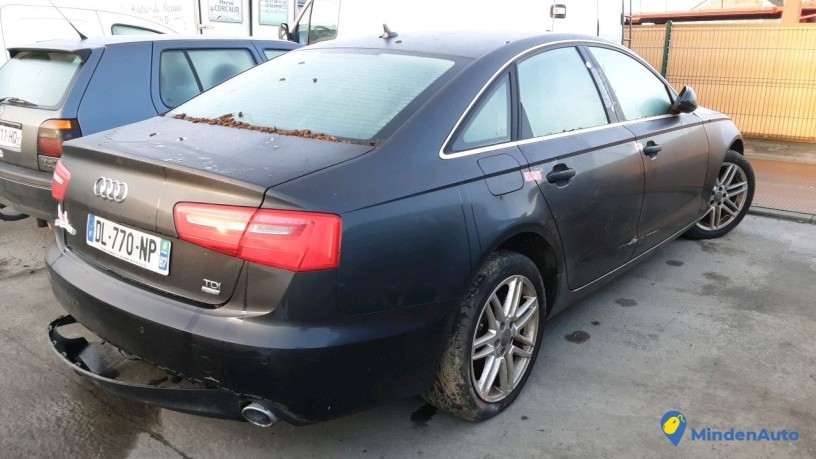 audi-a6-dl-770-np-big-1