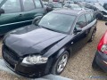 audi-a4-quattro-20-tdi-170-s-line-small-0