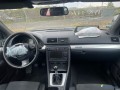 audi-a4-quattro-20-tdi-170-s-line-small-4