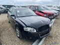 audi-a4-quattro-20-tdi-170-s-line-small-2