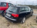 audi-a4-quattro-20-tdi-170-s-line-small-3