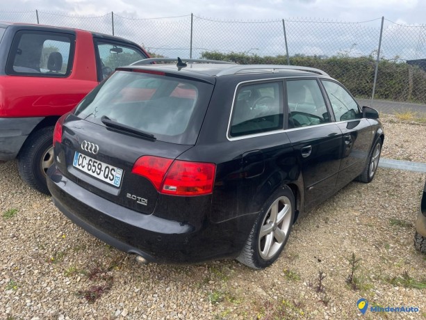 audi-a4-quattro-20-tdi-170-s-line-big-3