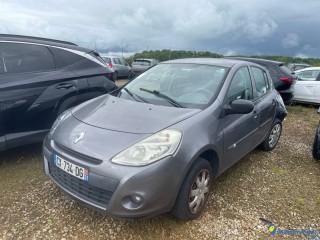 RENAULT Clio III 1.2i 75 Alize