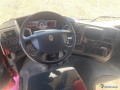 renault-magnum-520-dxi-privilege-small-4