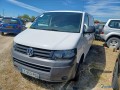 volkswagen-transporter-20-tdi-140-small-0