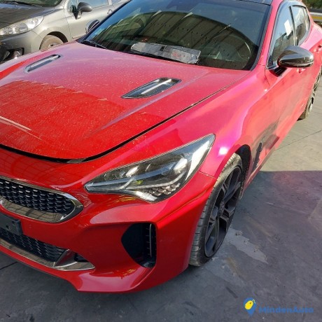 kia-stinger-gt-33t-370-awd-bva-essence-big-0