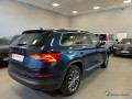 skoda-kodiaq-20tdi-150cv-style-7places-de-2020-small-3