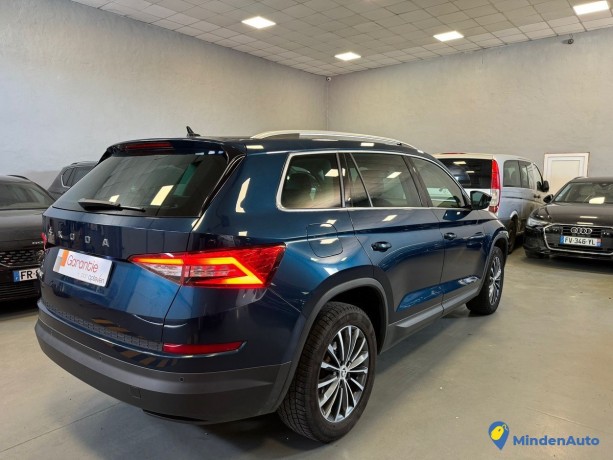 skoda-kodiaq-20tdi-150cv-style-7places-de-2020-big-3