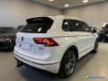 volkswagen-tiguan-20tdi-190cv-4motion-r-line-de-2017-small-3