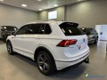 volkswagen-tiguan-20tdi-190cv-4motion-r-line-de-2017-small-1