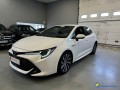 toyota-corolla-hybrid-122cv-de-2021-small-0